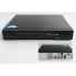 Набір вуличних камер відеоспостереження DVR KIT 7004 AHD 4ch Hibrid реєстратор і камера для дому