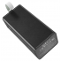 Зовнішній акумулятор Power Bank Awei J86 80000mAh