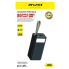 Зовнішній акумулятор Power Bank Awei J86 80000mAh
