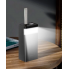 Зовнішній акумулятор Power Bank Awei J86 80000mAh