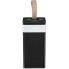 Ультрапотужний Power Bank Awei J86A 100000 mAh