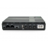 Источник бесперебойного питания DC UPS для роутера, ONU, камер – 5V/9V/12V