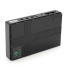 Источник бесперебойного питания DC UPS для роутера, ONU, камер – 5V/9V/12V