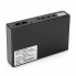 Источник бесперебойного питания DC UPS для роутера, ONU, камер – 5V/9V/12V