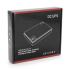 Источник бесперебойного питания DC UPS для роутера, ONU, камер – 5V/9V/12V