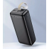 Зовнішній акумулятор Power Bank Awei J111B 50000