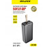Зовнішній акумулятор Power Bank Awei J111B 50000