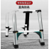 Телескопічна драбина для дому та дачі LN-2