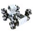 Робот-собака на колесах Mechanical Dog H29-1