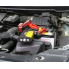 Пусковий пристрій для автомобіля 50800 мАг, JUMPSTARTER TM15 / Автомобільний пусковий зарядний пристрій