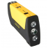 Пусковий пристрій для автомобіля 50800 мАг, JUMPSTARTER TM15 / Автомобільний пусковий зарядний пристрій