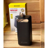 Зовнішній акумулятор Power Bank Awei P101K 100000mAh