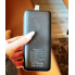 Зовнішній акумулятор Power Bank Awei P101K 100000mAh