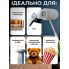 Портативний проектор (TS-6) (Android 13)