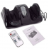 Электрический массажер для ног ног Foot Massager Bliss с вибромассажем, акупунктурой и дистанционным управлением