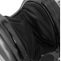 Электрический массажер для ног ног Foot Massager Bliss с вибромассажем, акупунктурой и дистанционным управлением
