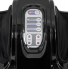 Электрический массажер для ног ног Foot Massager Bliss с вибромассажем, акупунктурой и дистанционным управлением