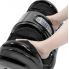 Электрический массажер для ног ног Foot Massager Bliss с вибромассажем, акупунктурой и дистанционным управлением