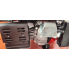 Бензиновий генератор Kraftwele KW2500