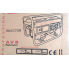 Бензиновий генератор Kraftwele KW2500