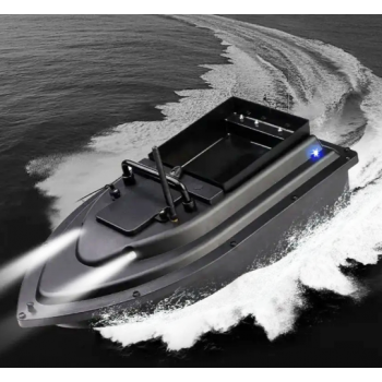 Кораблик рибальський для підгодовування Flytec V050 Кораблик рибальський для підгодовування Flytec V050