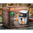 Аерофритюрниця Air Fryer 4600Вт 12л BITEK BT-5384
