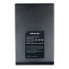 Mini UPS WGP Power Bank для бесперебойной работы роутера WGP 10400mAh 5-12V (XK-WGP-10400) Черный