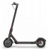 Електросамокат E-Scooter M365 8,5", 350 Вт, до 25 км/год