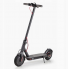 Електросамокат E-Scooter M365 8,5", 350 Вт, до 25 км/год