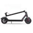 Електросамокат E-Scooter M365 8,5", 350 Вт, до 25 км/год