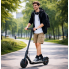 Електросамокат E-Scooter M365 8,5", 350 Вт, до 25 км/год