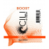 Cili Boost QuickShot – для активного ритма дня