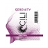 Cili Serenity QuickShot