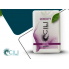 Cili Serenity QuickShot