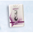 Cili Serenity QuickShot