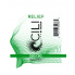 Cili Relief QuickShot