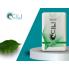 Cili Relief QuickShot