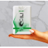 Cili Relief QuickShot