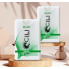 Cili Relief QuickShot