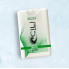 Cili Relief QuickShot