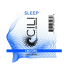 Cili Sleep QuickShot