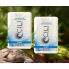 Cili Sleep QuickShot