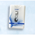 Cili Sleep QuickShot