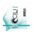 Cili Trim QuickShot