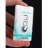 Cili Trim QuickShot