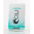 Cili Trim QuickShot