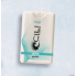 Cili Trim QuickShot
