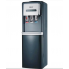 Кулер-диспенсер для води DENX DX3402 600 Вт. Чорний 