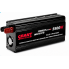 Автомобільний інвертор із LCD-екраном GRANT Power Maxx 5500W (12V → 220V)