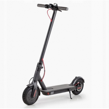 Електричний самокат M365 Max 10", 800/500 Вт, до 30 км/год